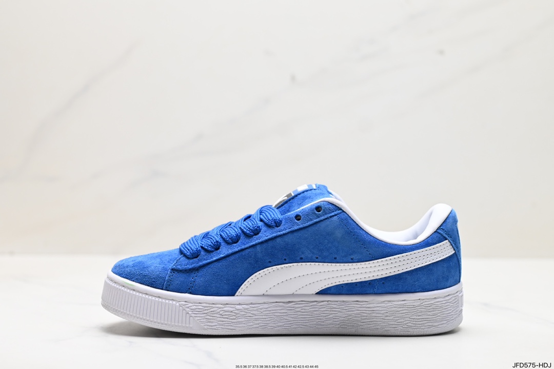 Puma Shoes